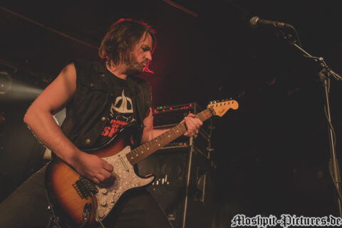 Gloryful_Frankfurt2017_027