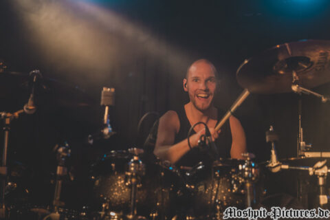 Gloryful_Frankfurt2017_068