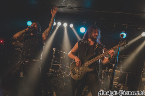 Gloryful_Frankfurt2017_100