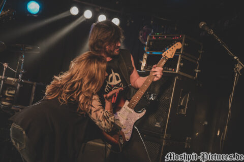 Gloryful_Frankfurt2017_103