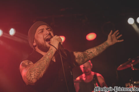 Gloryful_Frankfurt2017_111