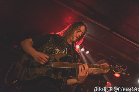 Gloryful_Frankfurt2017_120