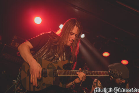 Gloryful_Frankfurt2017_124