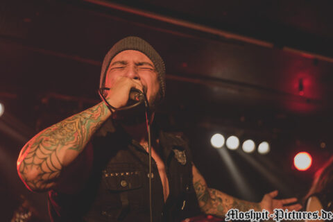 Gloryful_Frankfurt2017_132