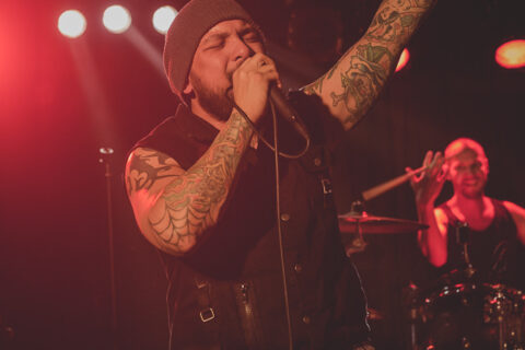 Gloryful_Frankfurt2017_139