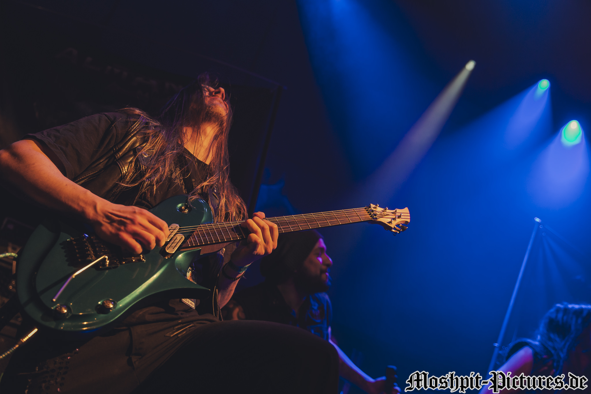 Gloryful-Duycker-170217-014