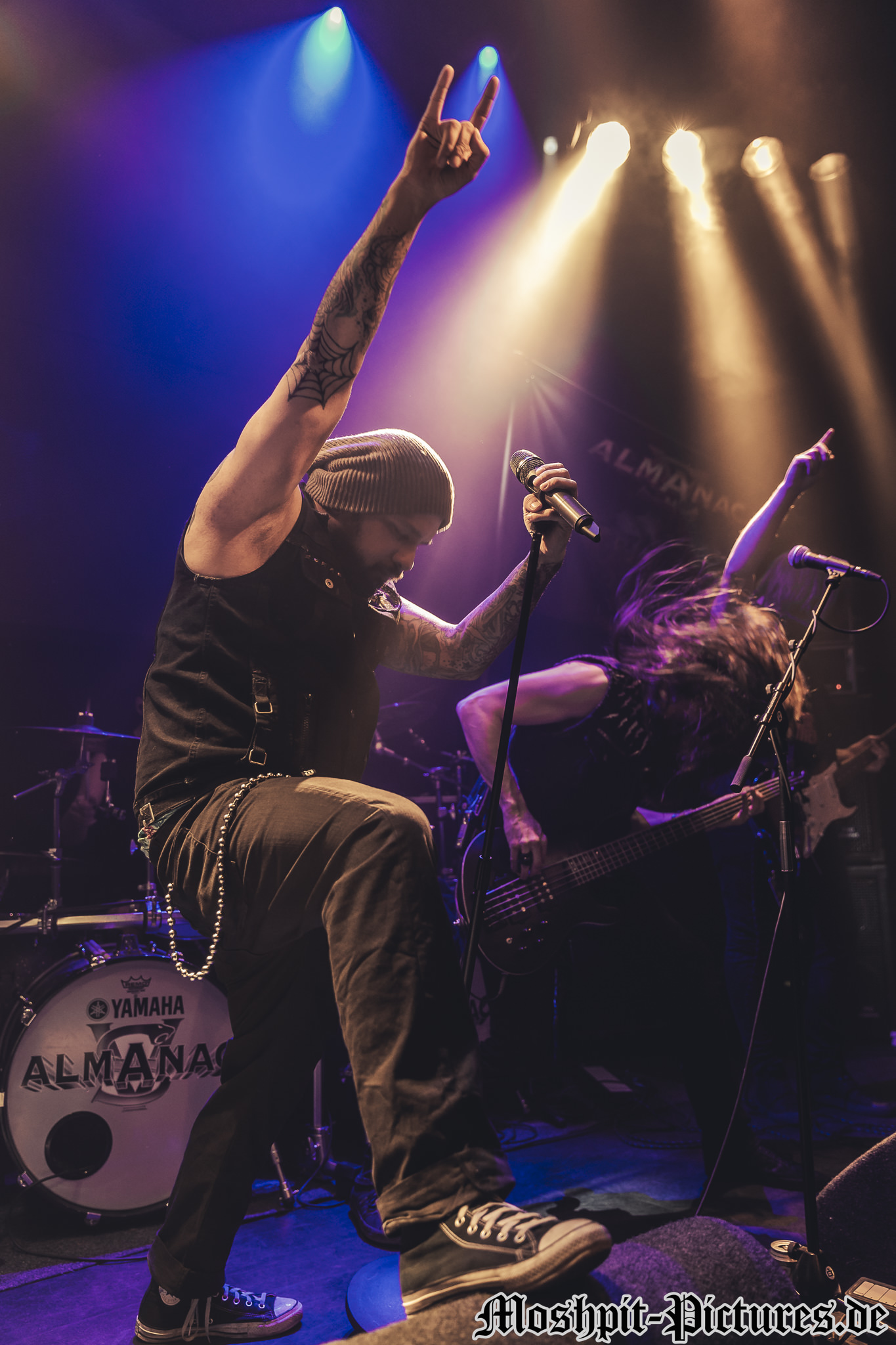 Gloryful-Duycker-170217-028