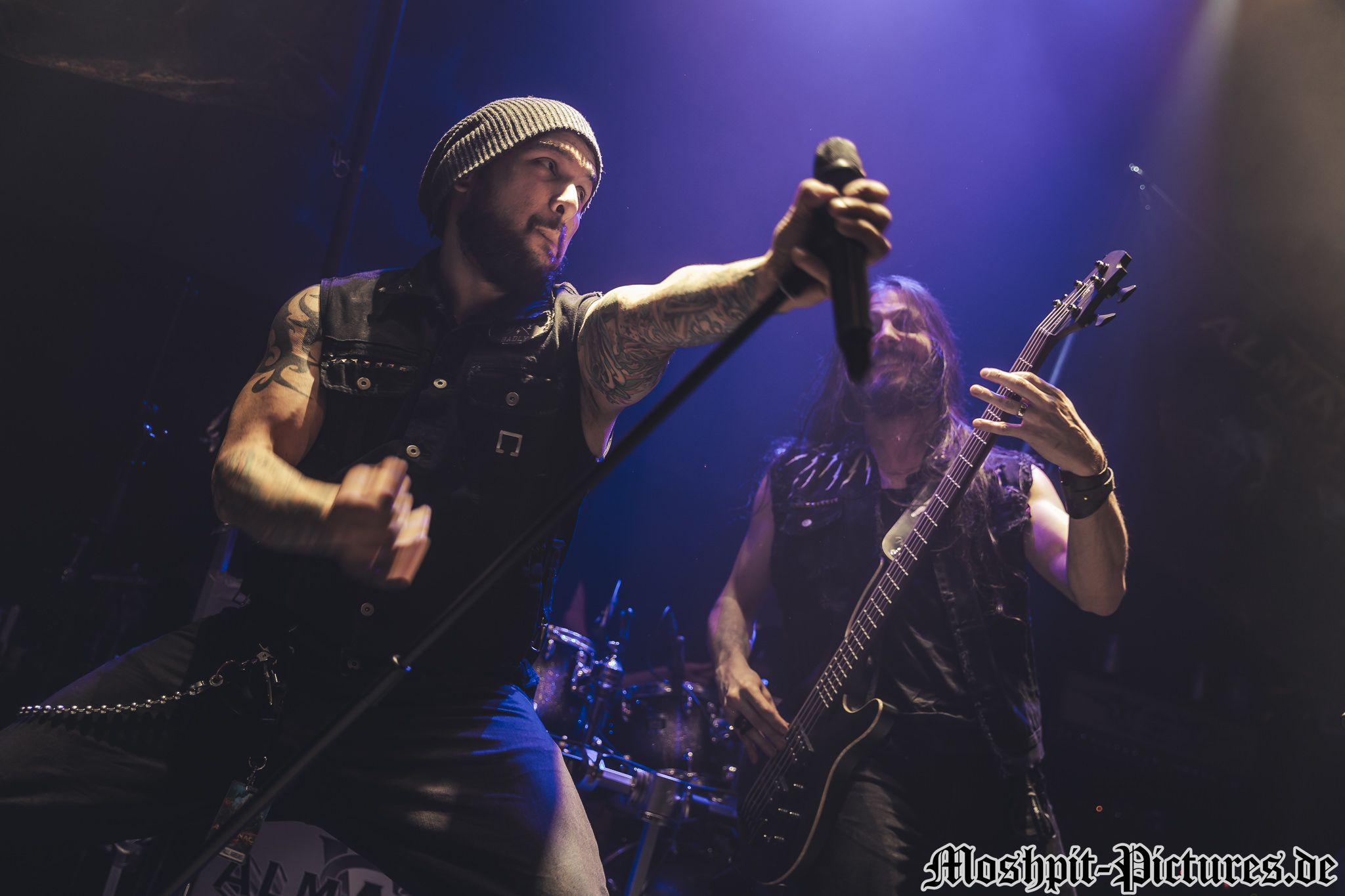 Gloryful-Duycker-170217-035