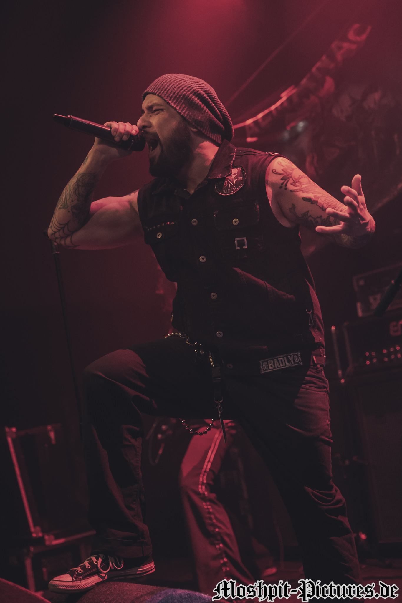 Gloryful-Duycker-170217-043