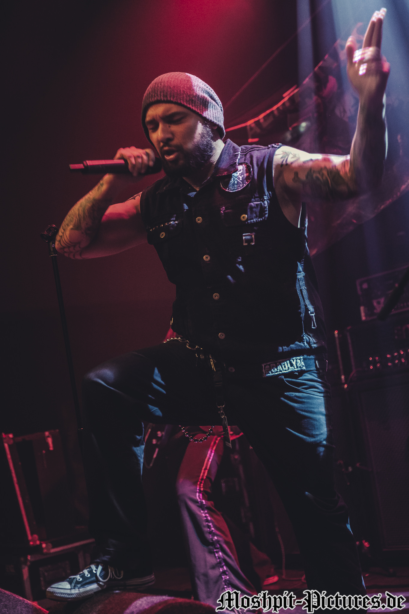 Gloryful-Duycker-170217-044
