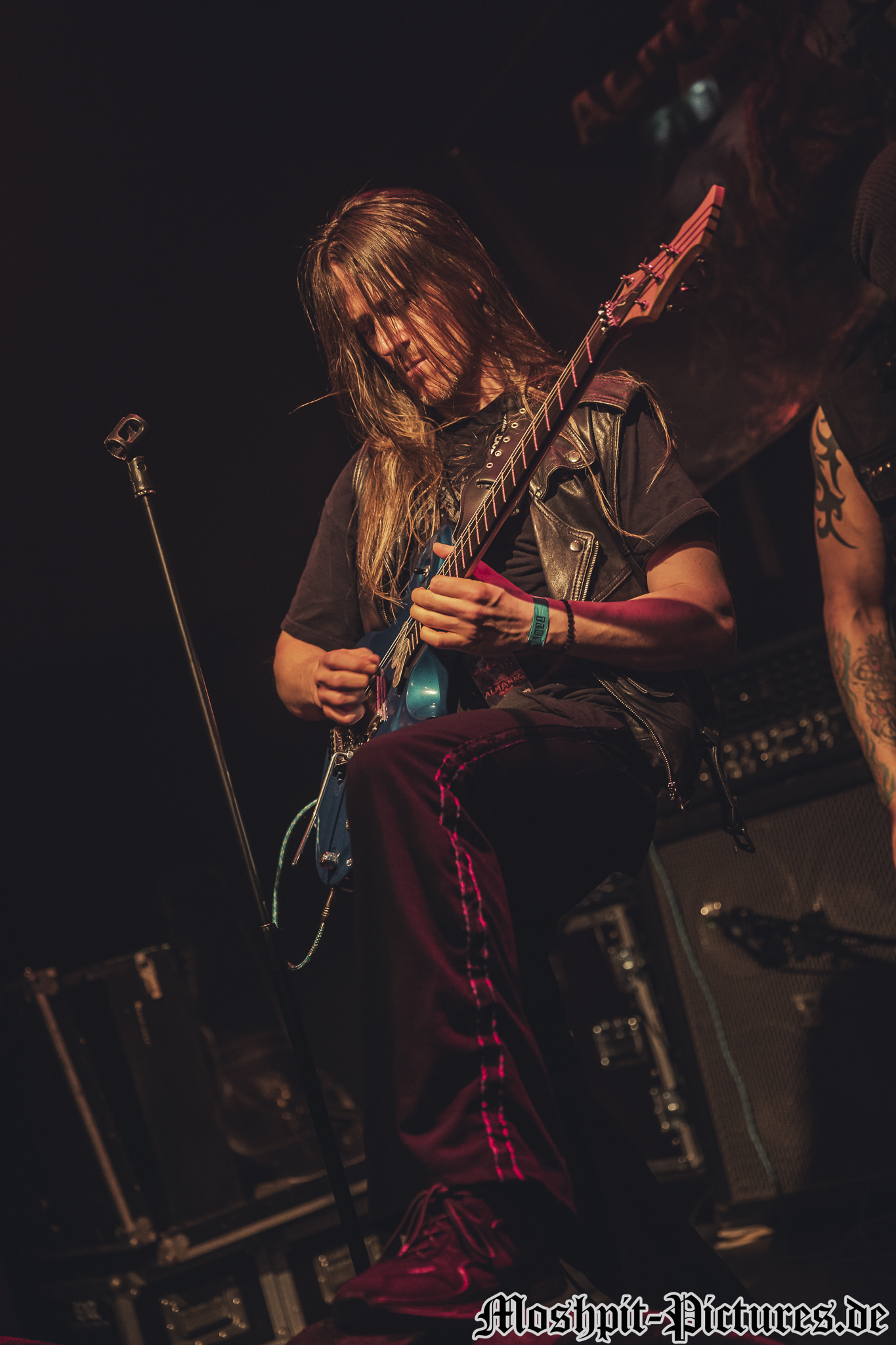 Gloryful-Duycker-170217-057
