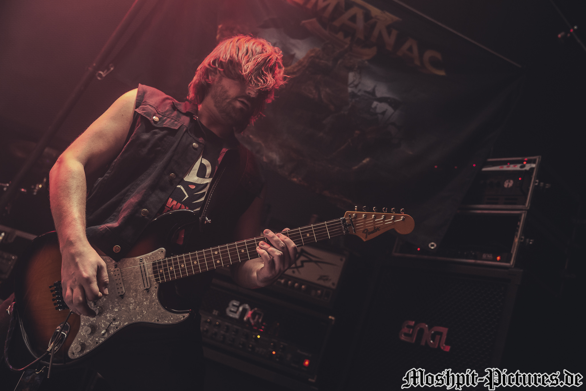 Gloryful-Duycker-170217-064