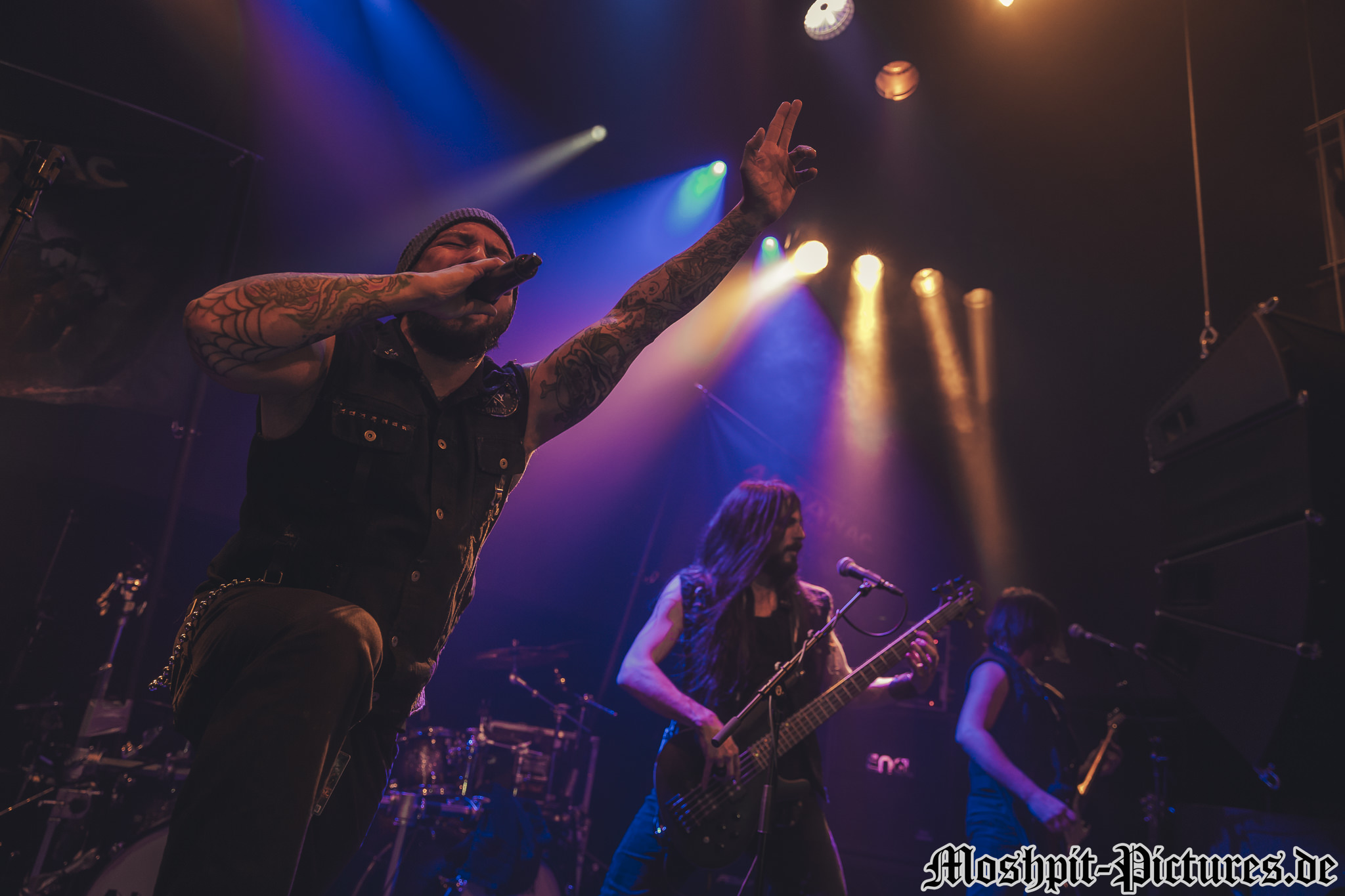 Gloryful-Duycker-170217-081