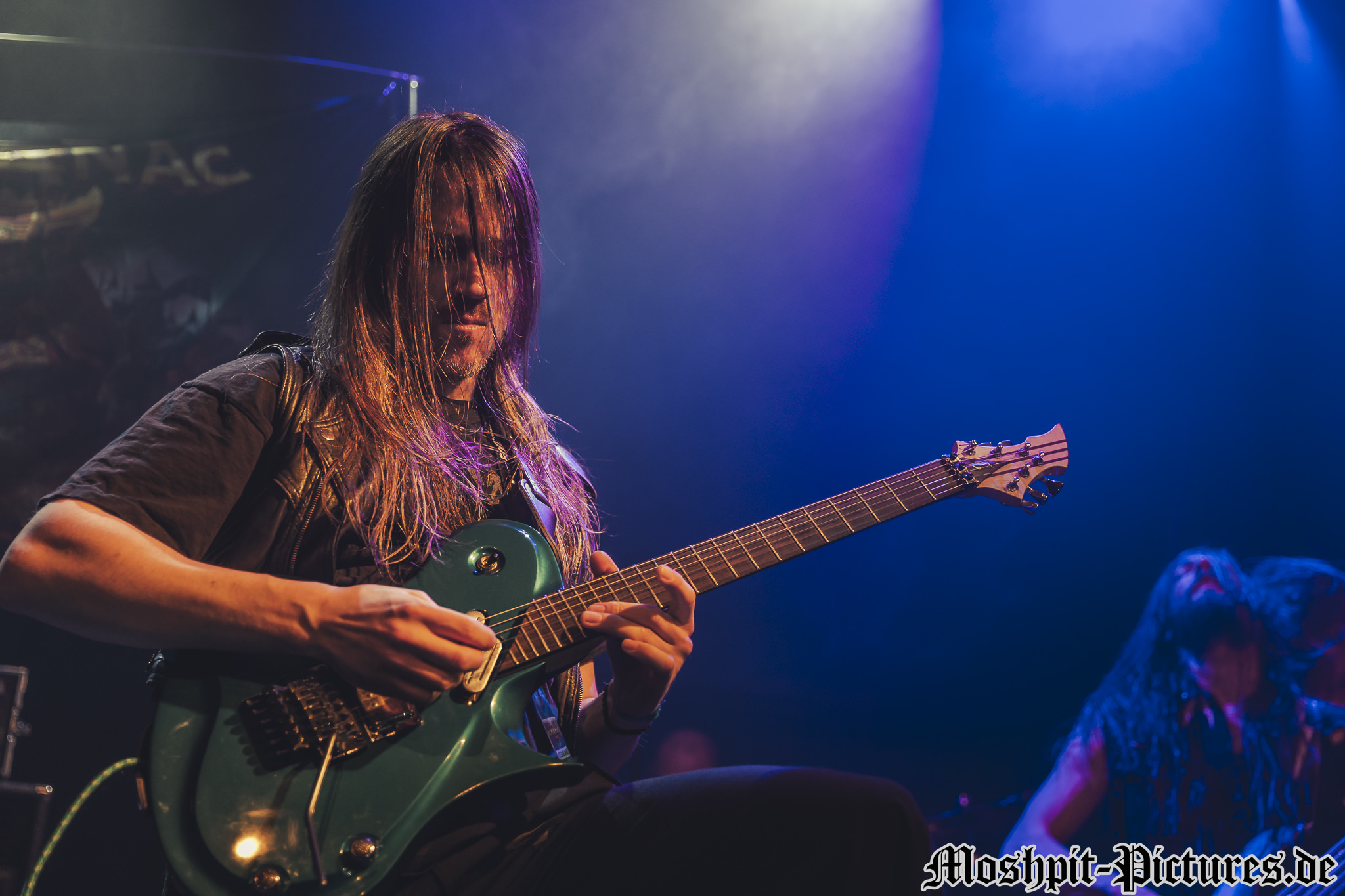 Gloryful-Duycker-170217-088