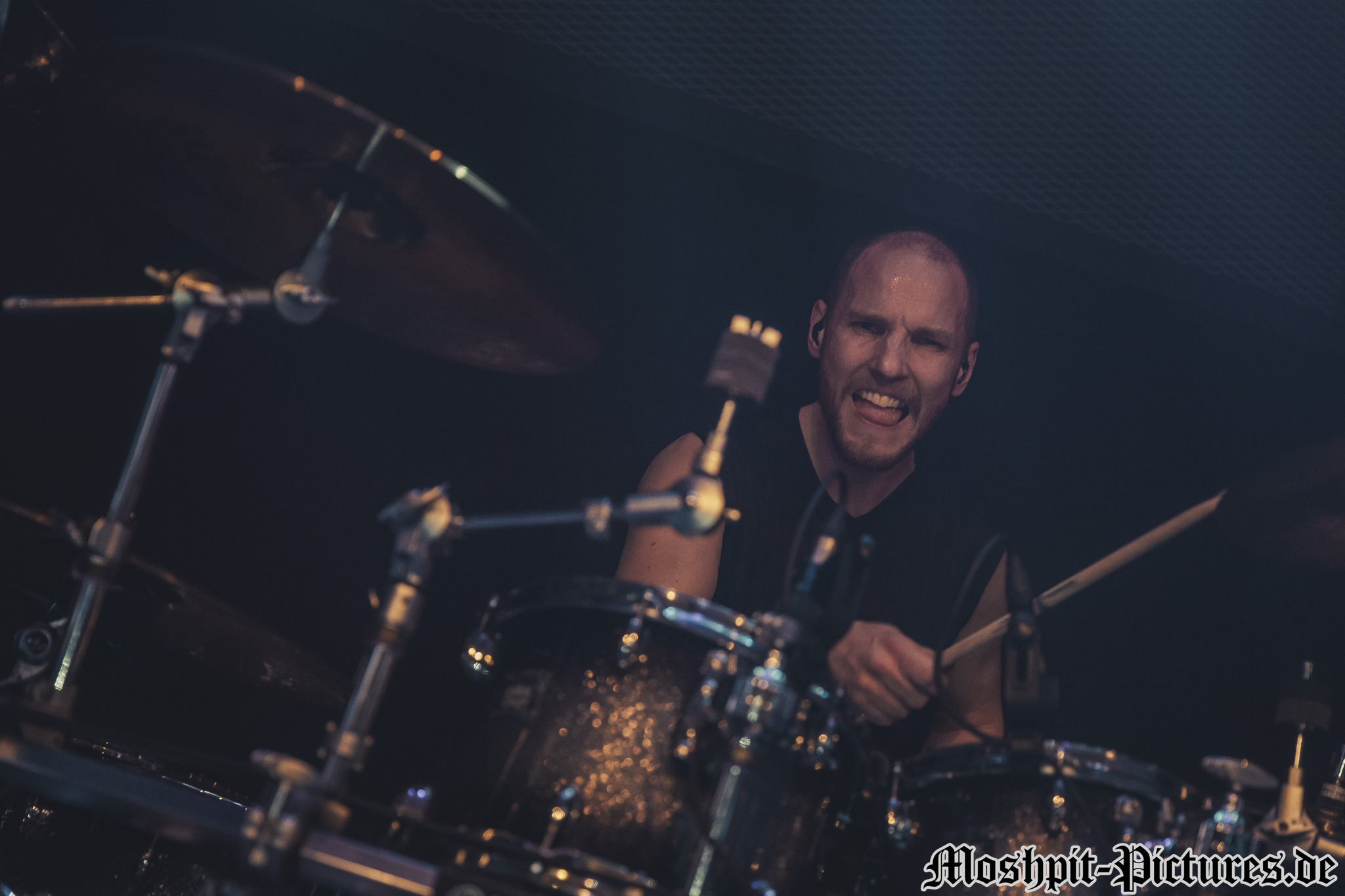 Gloryful-Duycker-170217-094