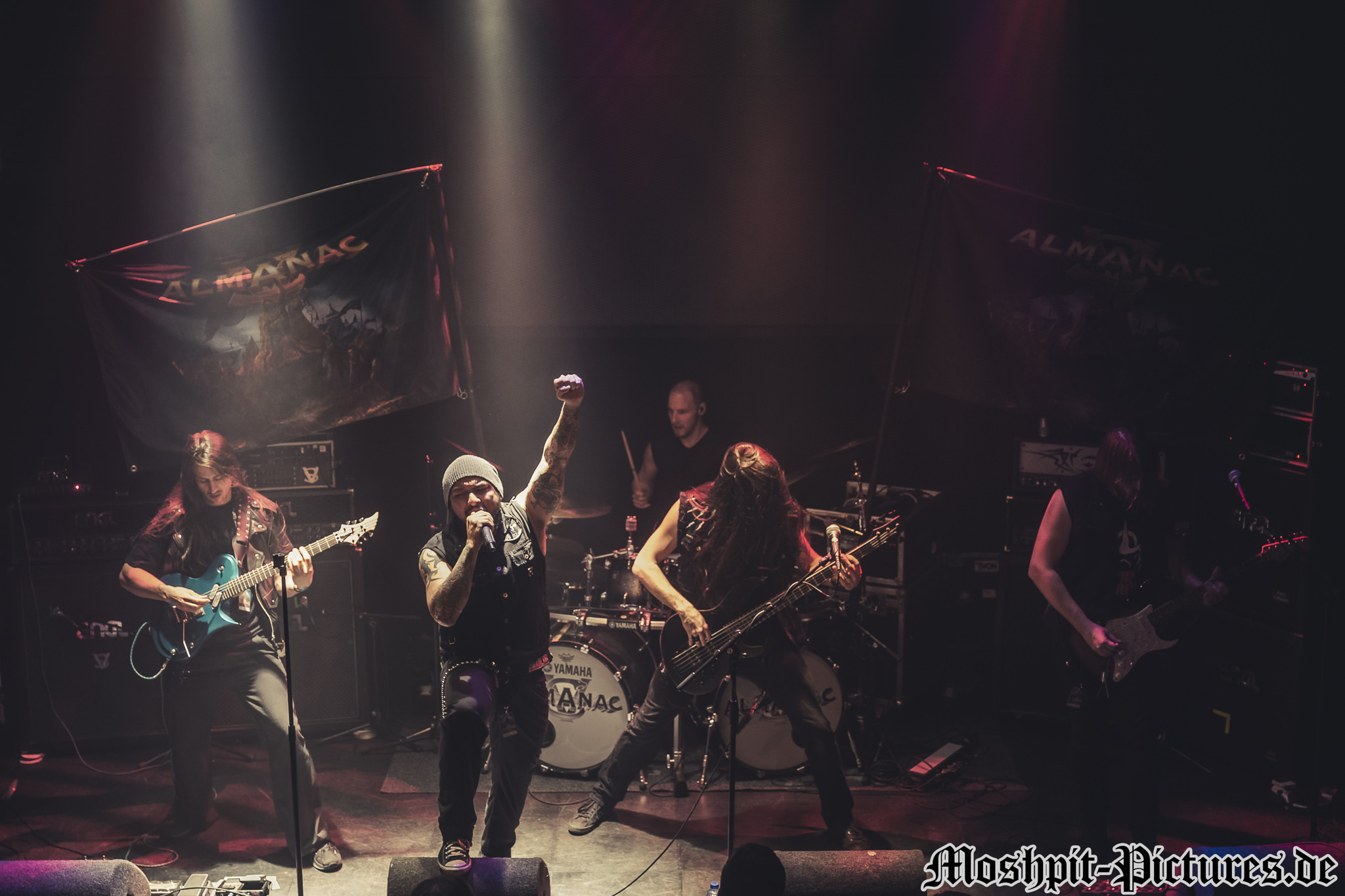 Gloryful-Duycker-170217-133