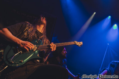Gloryful-Duycker-170217-014