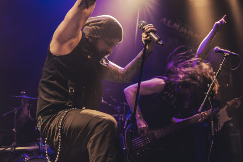 Gloryful-Duycker-170217-028