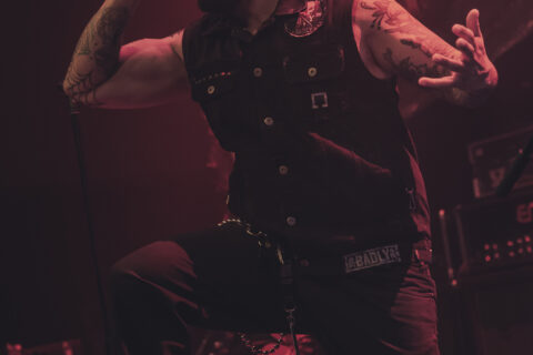 Gloryful-Duycker-170217-043