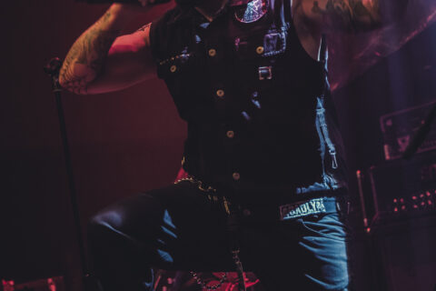 Gloryful-Duycker-170217-044