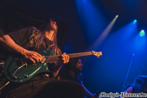 Gloryful_Hoofddorp2017_014