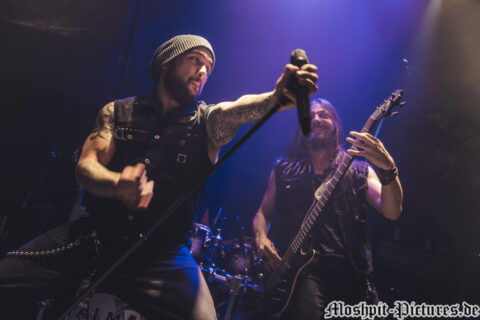 Gloryful_Hoofddorp2017_035