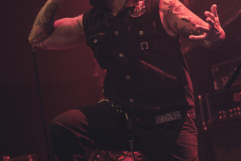 Gloryful_Hoofddorp2017_043