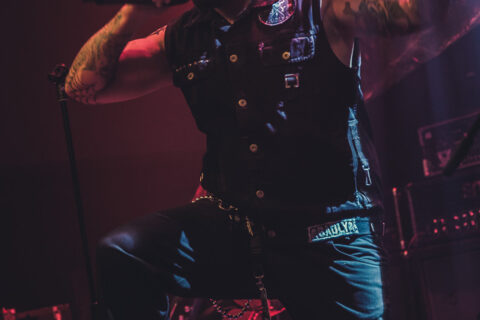 Gloryful_Hoofddorp2017_044