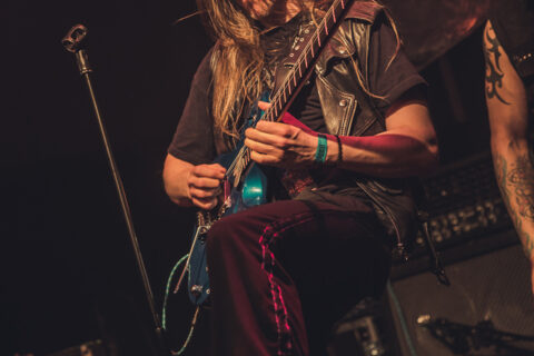 Gloryful_Hoofddorp2017_057