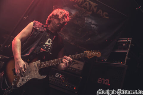 Gloryful_Hoofddorp2017_064