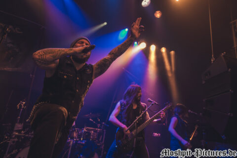 Gloryful_Hoofddorp2017_081