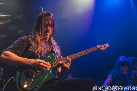 Gloryful_Hoofddorp2017_088