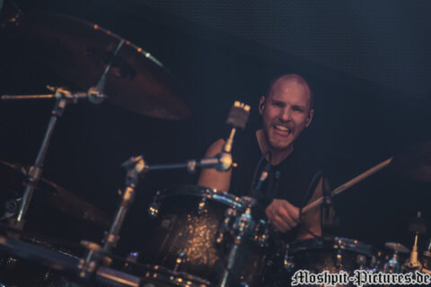 Gloryful_Hoofddorp2017_094