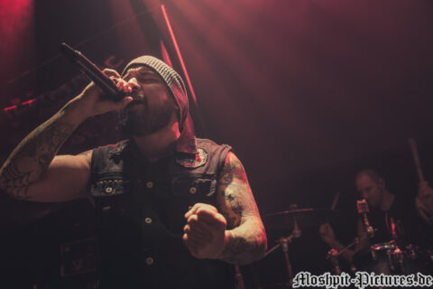 Gloryful_Hoofddorp2017_113