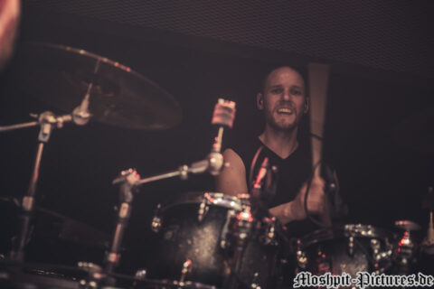 Gloryful_Hoofddorp2017_120