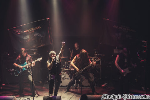 Gloryful_Hoofddorp2017_133