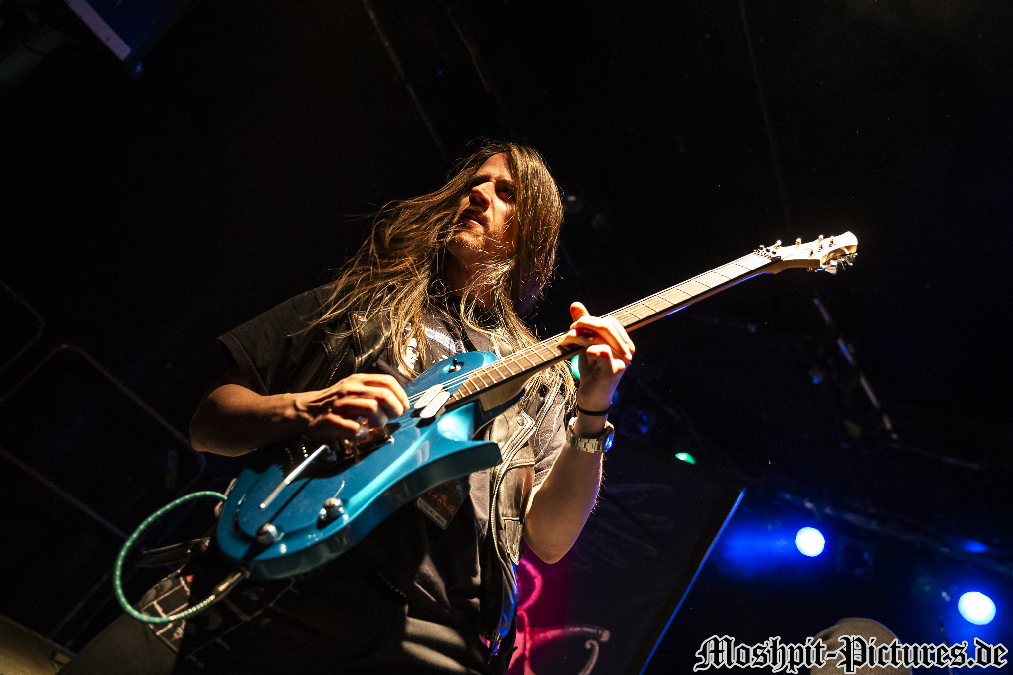 Gloryful-Der-Hirsch-130217-003
