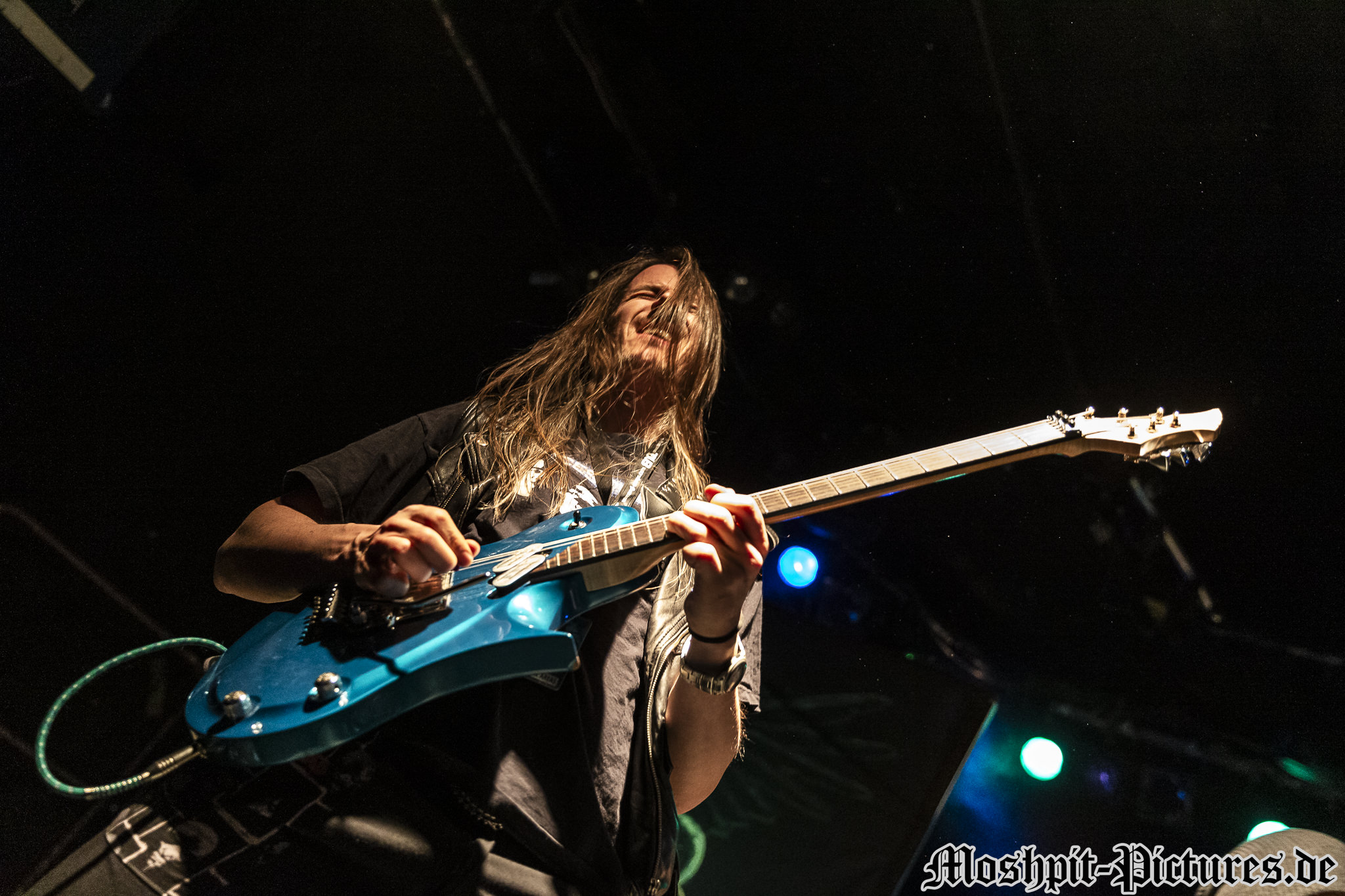 Gloryful-Der-Hirsch-130217-006