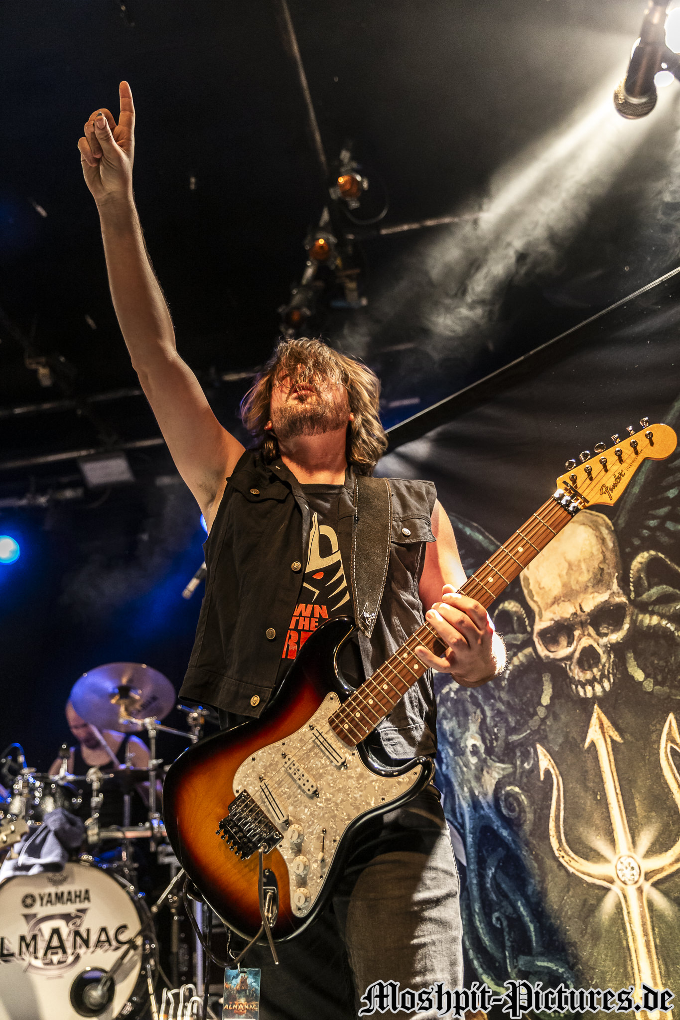 Gloryful-Der-Hirsch-130217-007