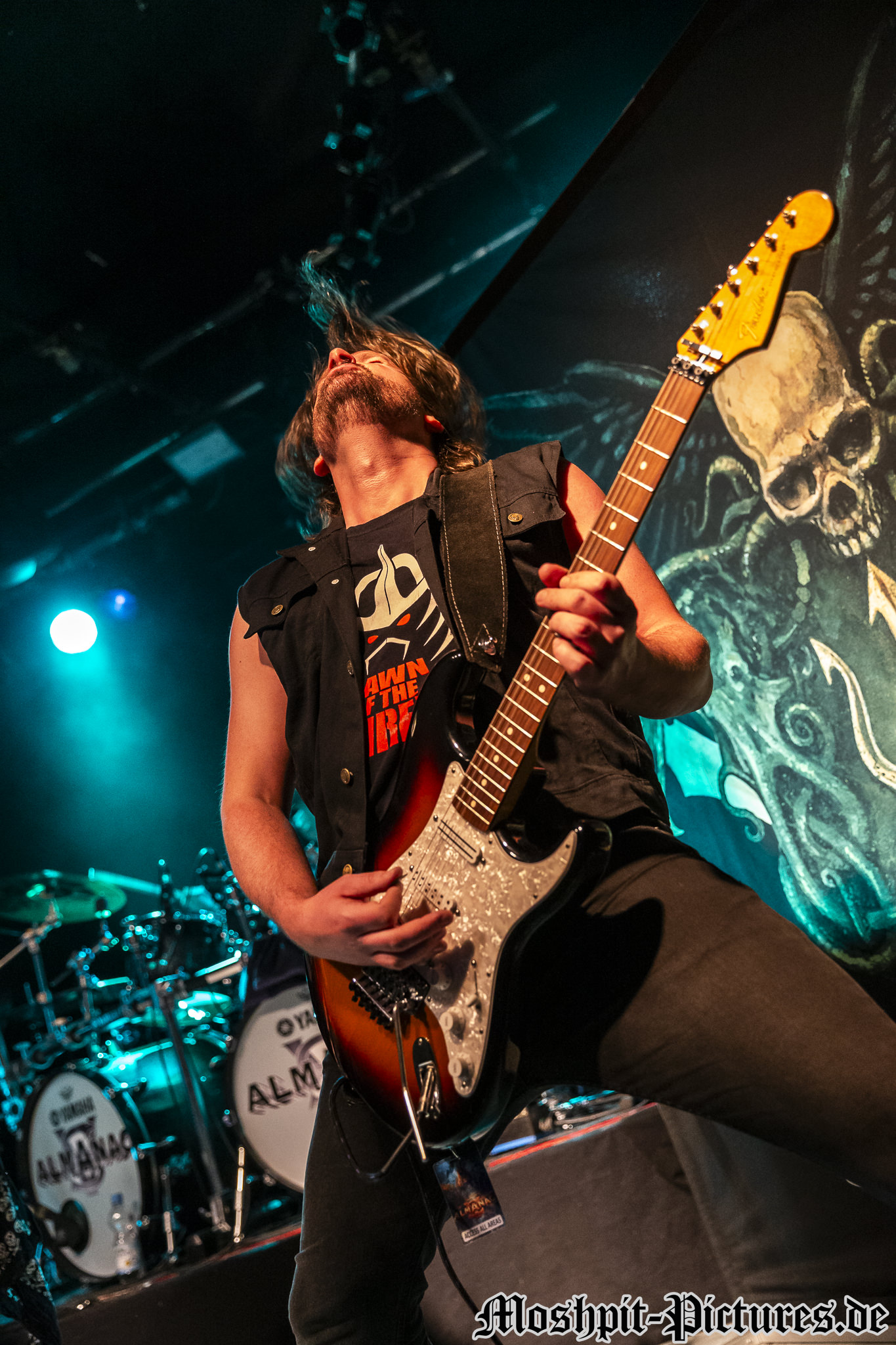 Gloryful-Der-Hirsch-130217-014