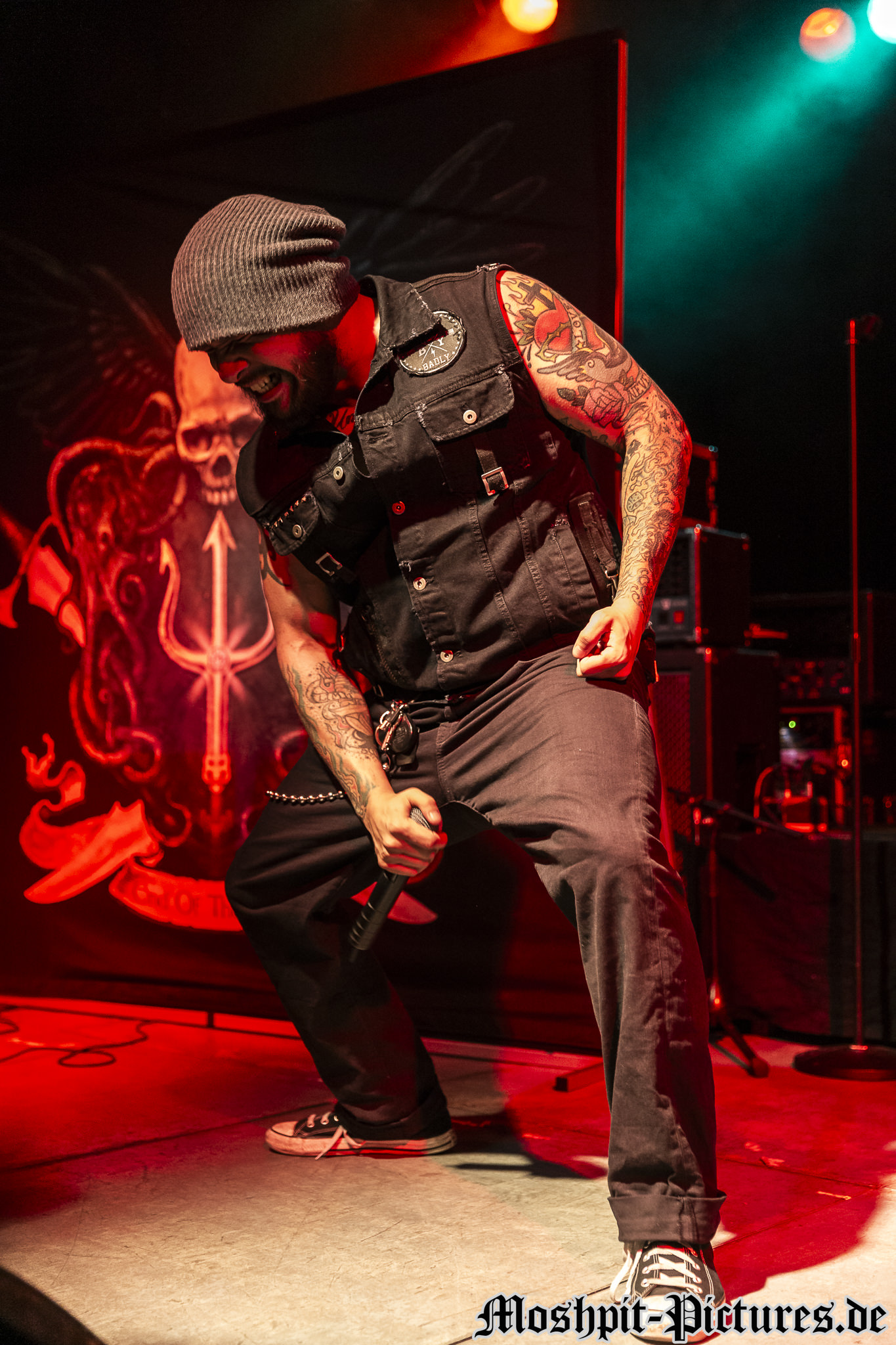 Gloryful-Der-Hirsch-130217-034