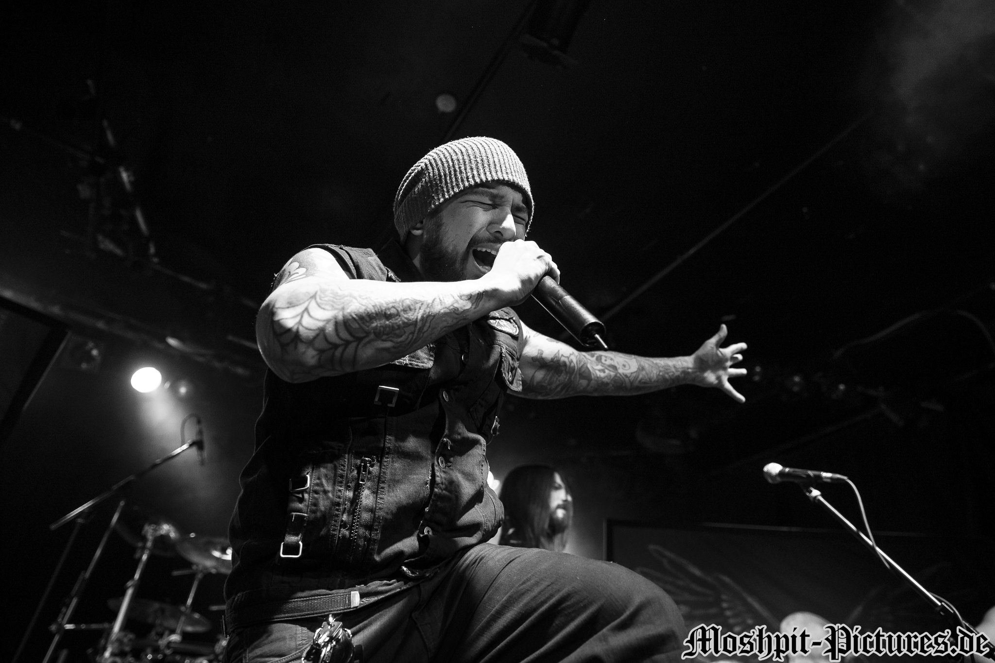 Gloryful-Der-Hirsch-130217-081