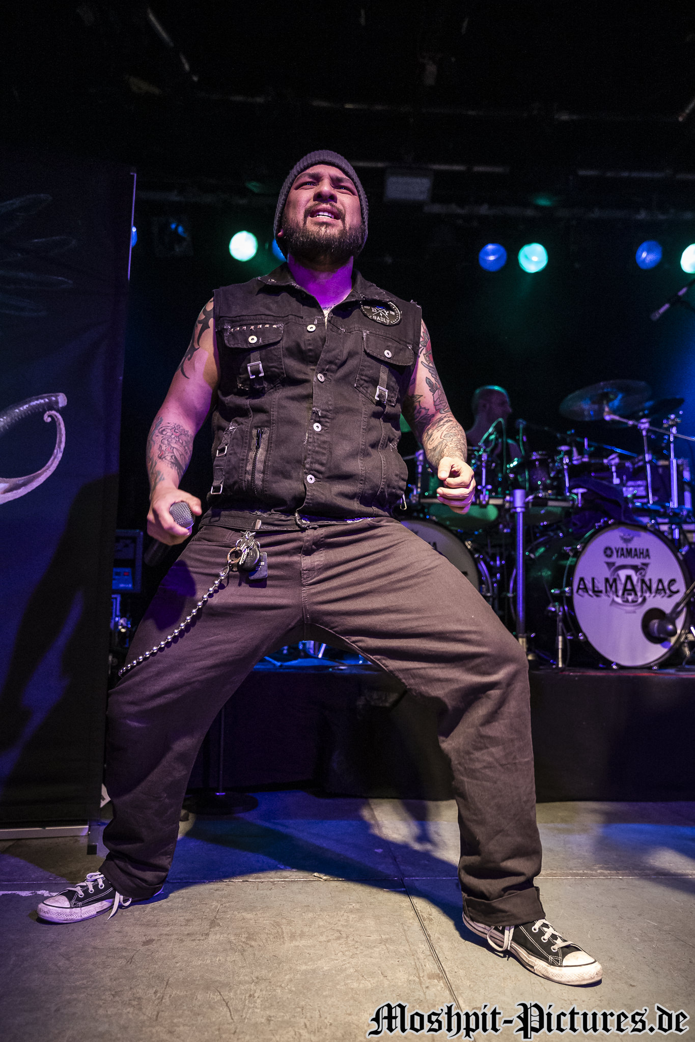 Gloryful-Der-Hirsch-130217-089