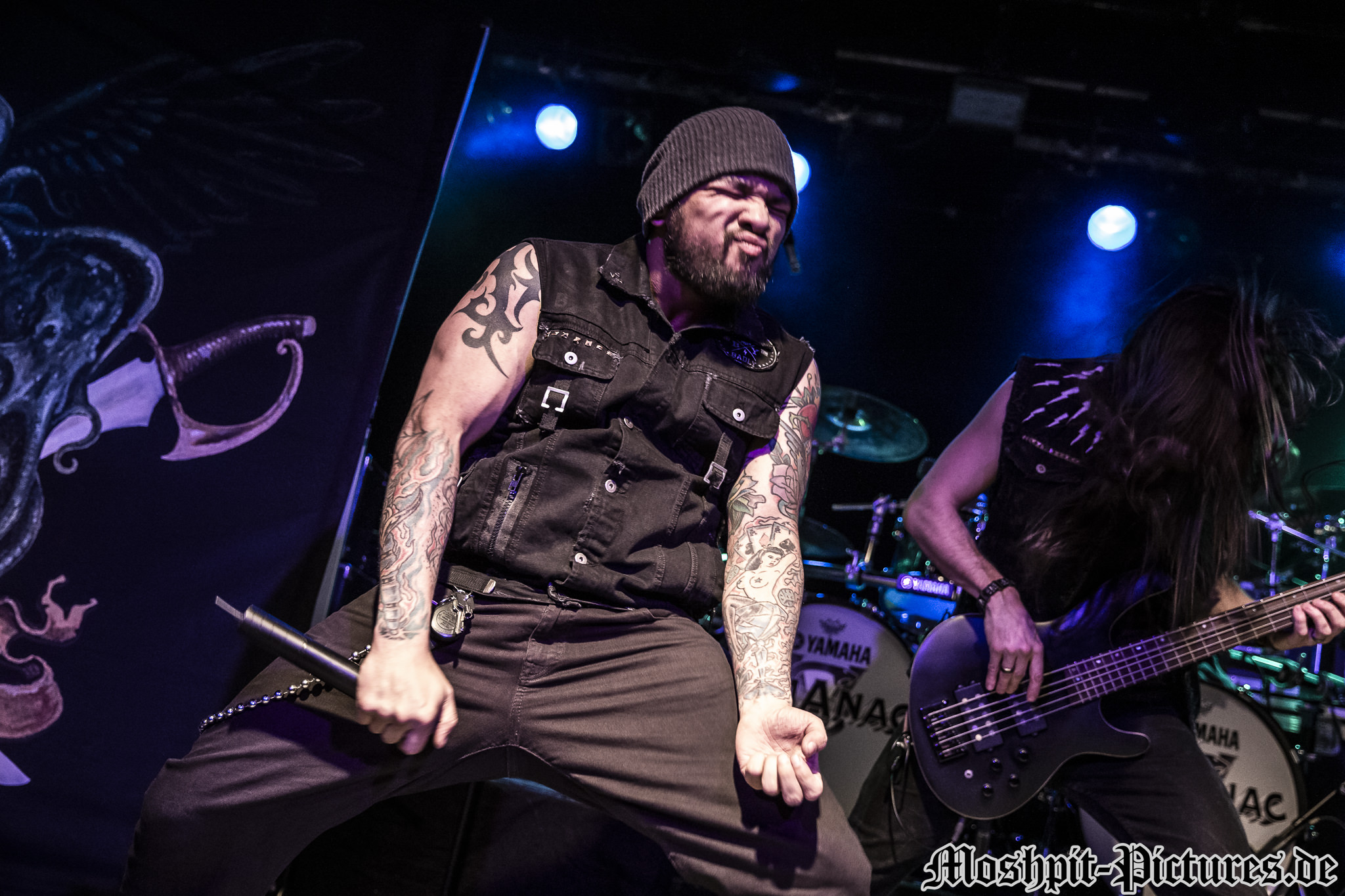 Gloryful-Der-Hirsch-130217-105
