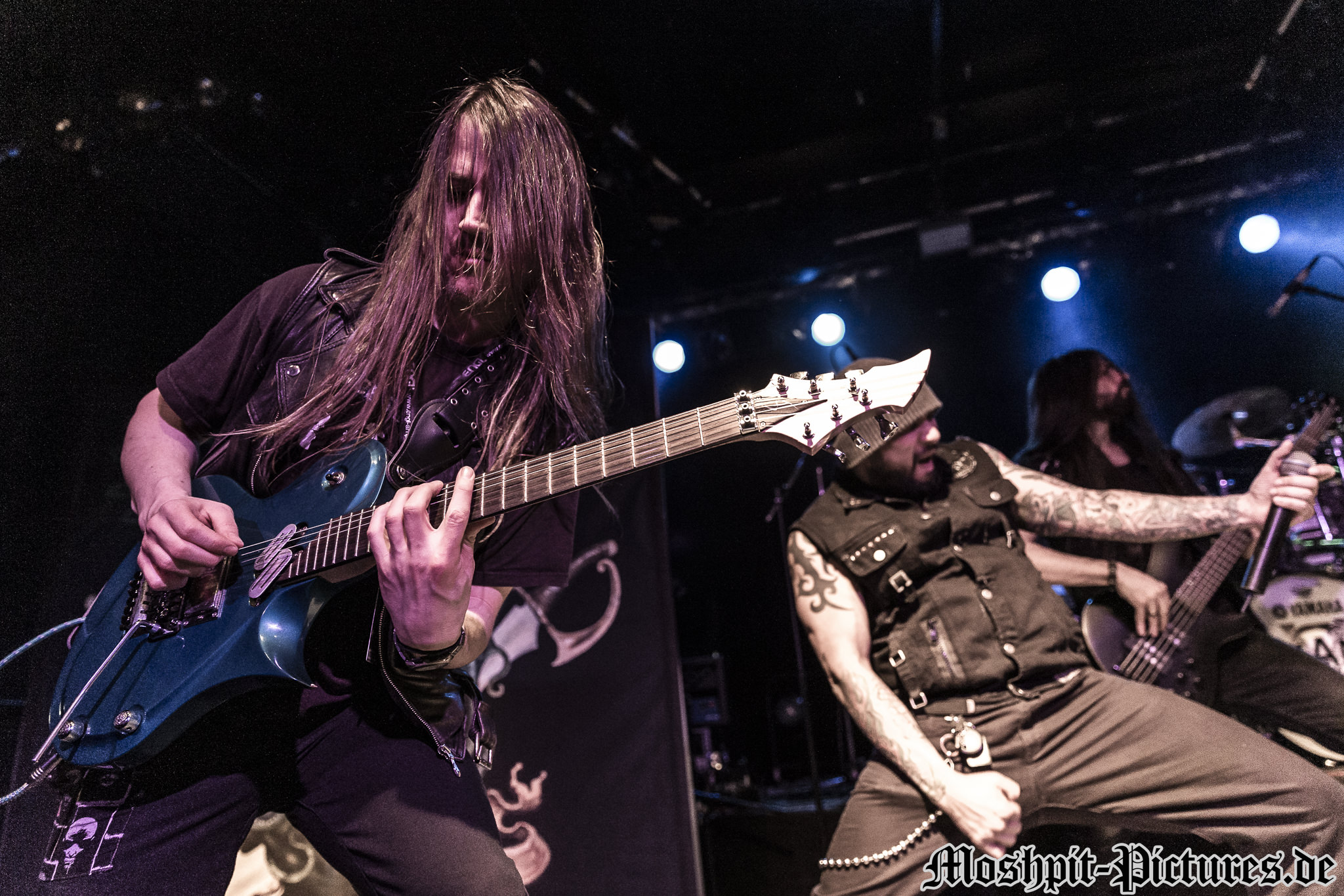 Gloryful-Der-Hirsch-130217-111