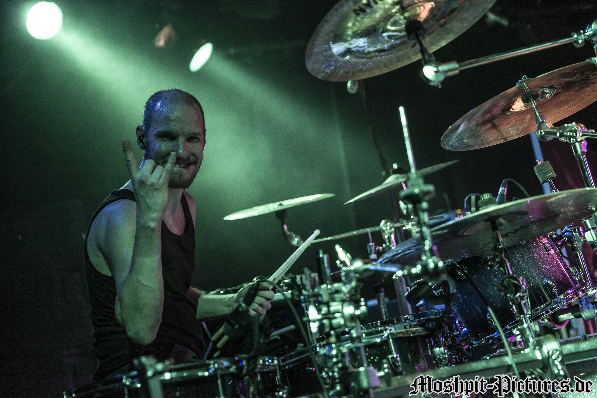 Gloryful-Der-Hirsch-130217-138