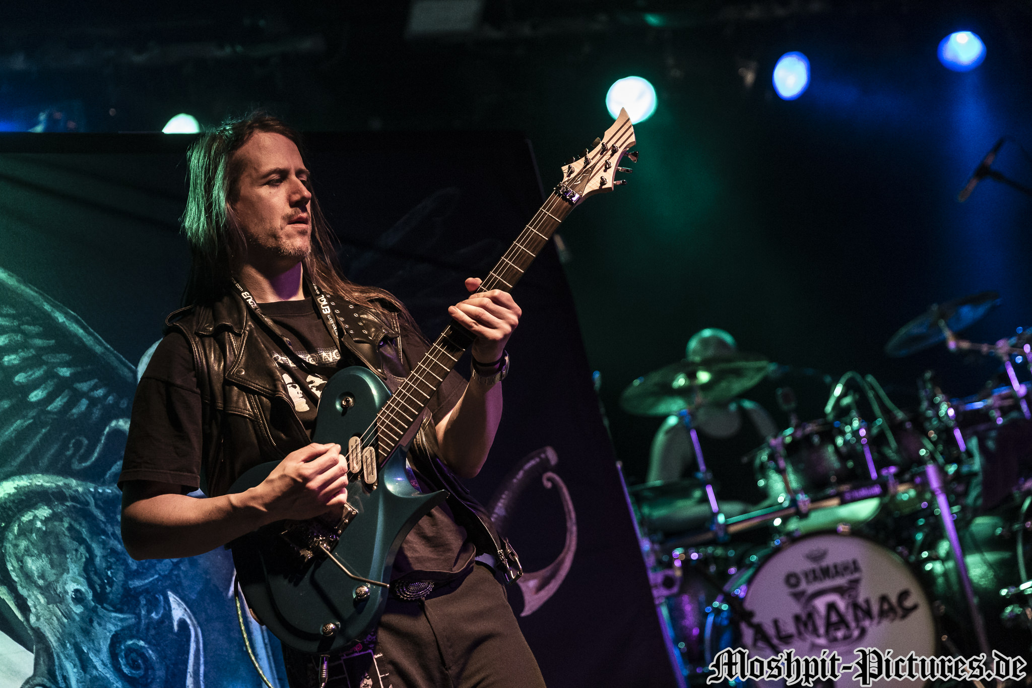 Gloryful-Der-Hirsch-130217-206