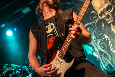 Gloryful-Der-Hirsch-130217-014