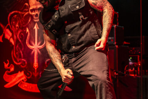Gloryful-Der-Hirsch-130217-034