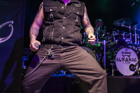 Gloryful-Der-Hirsch-130217-089